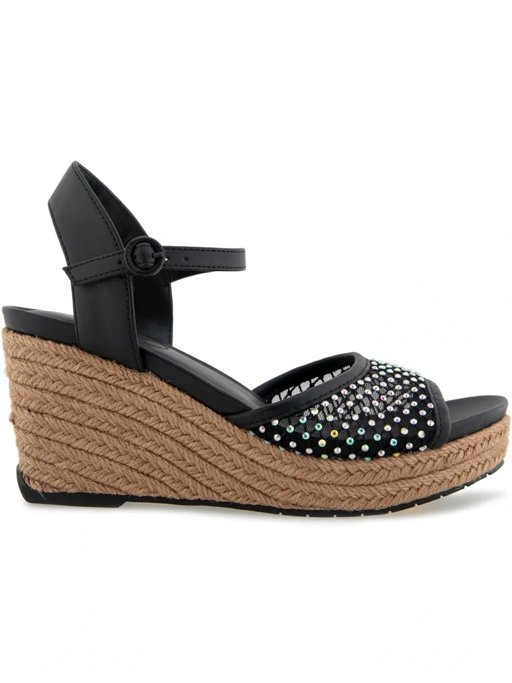 Kenneth Cole Reaction Women's Women's Caegan new 🆕
